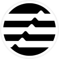 下载易欧app