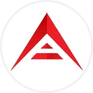 下载易欧app