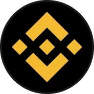 下载易欧app
