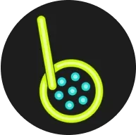 下载易欧app