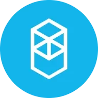 下载易欧app