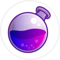 下载易欧app