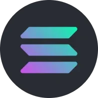 下载易欧app