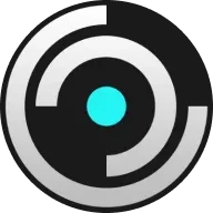 下载易欧app