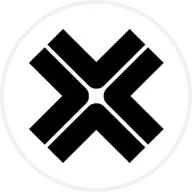 下载易欧app