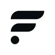 下载易欧app