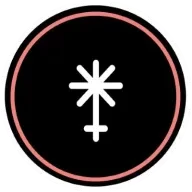 下载易欧app