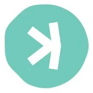 下载易欧app