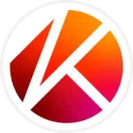 下载易欧app