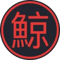 下载易欧app