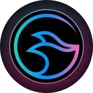 下载易欧app