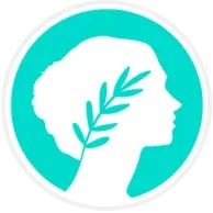 下载易欧app