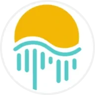 下载易欧app