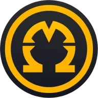 下载易欧app