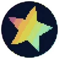 下载易欧app