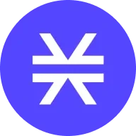 下载易欧app
