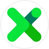 下载易欧app
